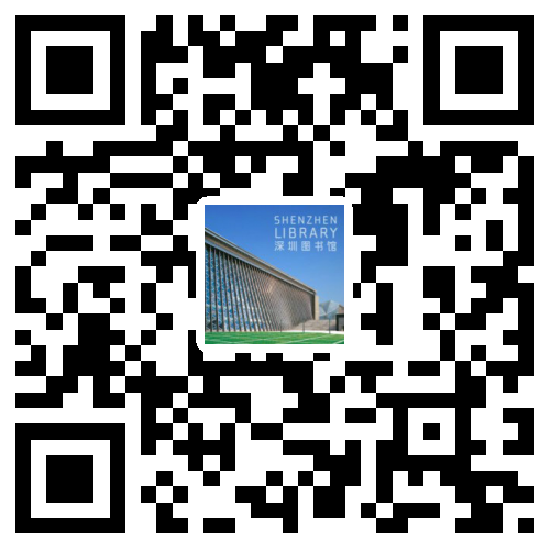 Sina Microblog