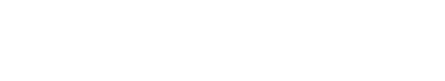 深圳图书馆